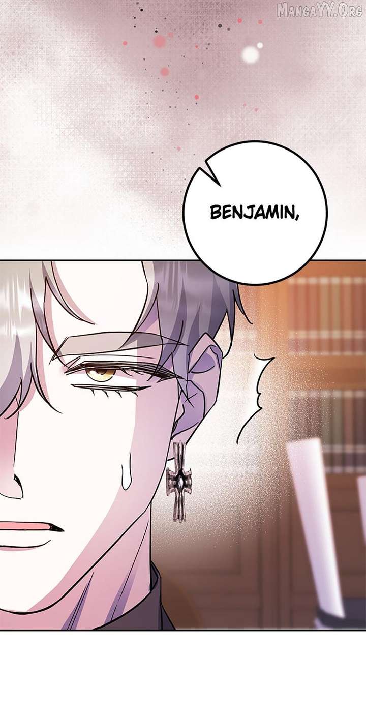 If You Save an Immoral Beast Chapter 51 419 070