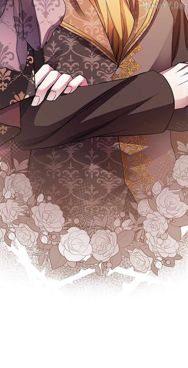 If You Save an Immoral Beast Chapter 51 421 072