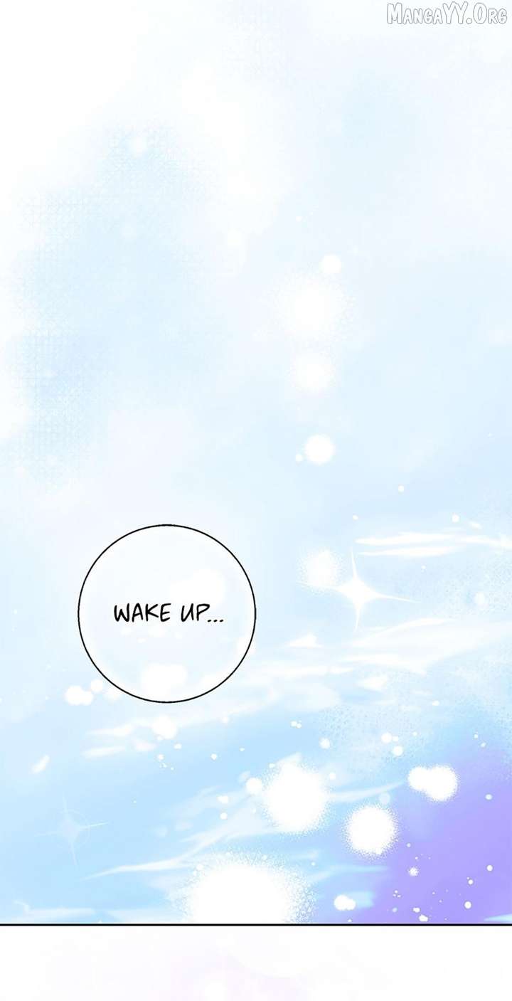 If You Save an Immoral Beast Chapter 51 423 074