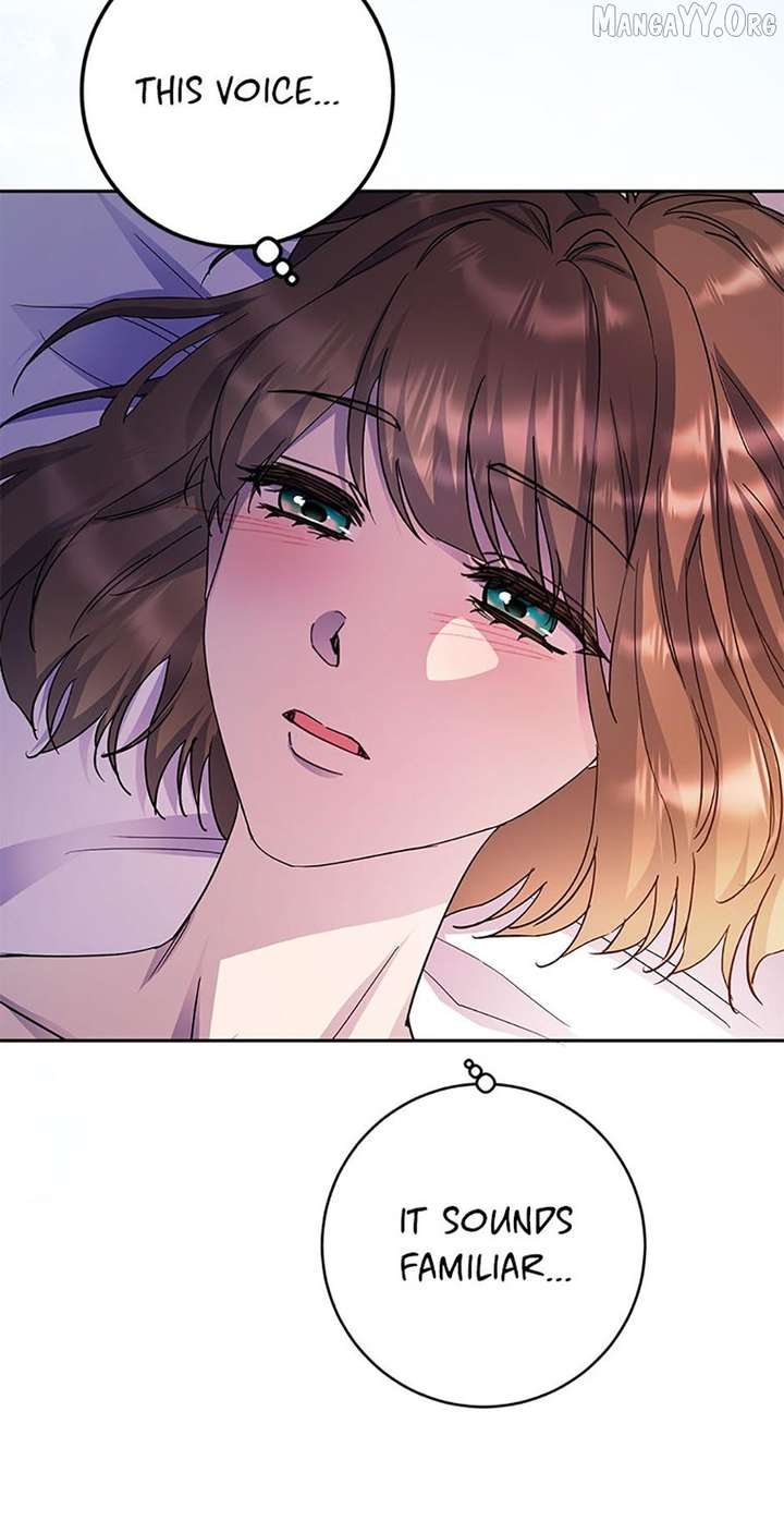 If You Save an Immoral Beast Chapter 51 425 076