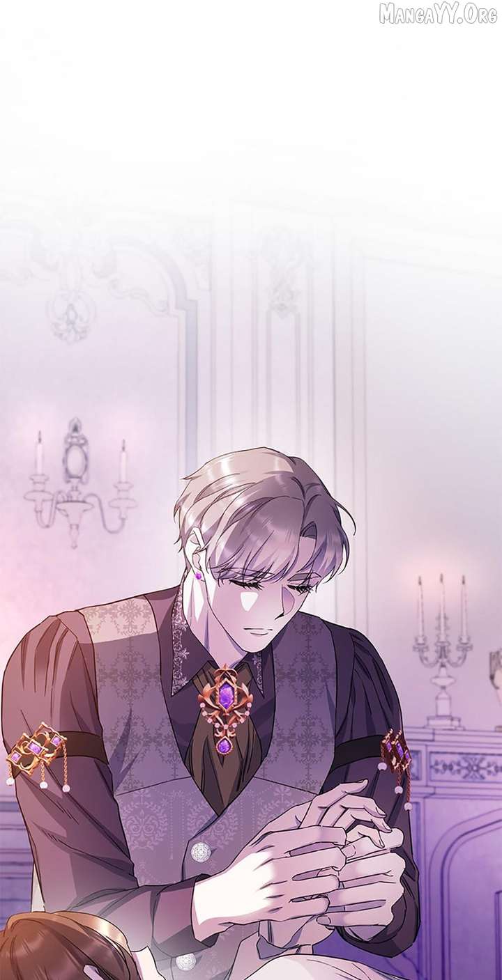 If You Save an Immoral Beast Chapter 51 426 077