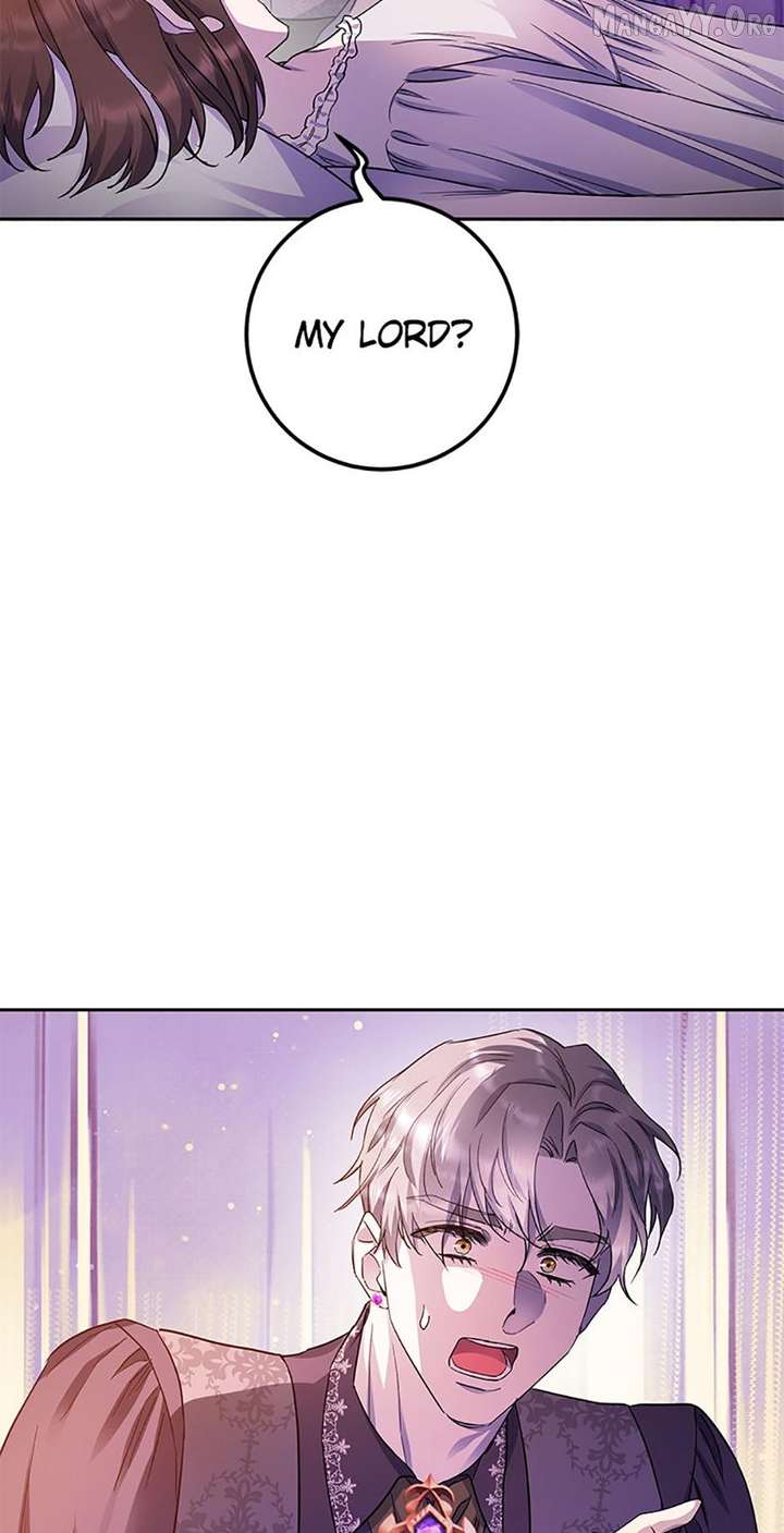 If You Save an Immoral Beast Chapter 51 427 078