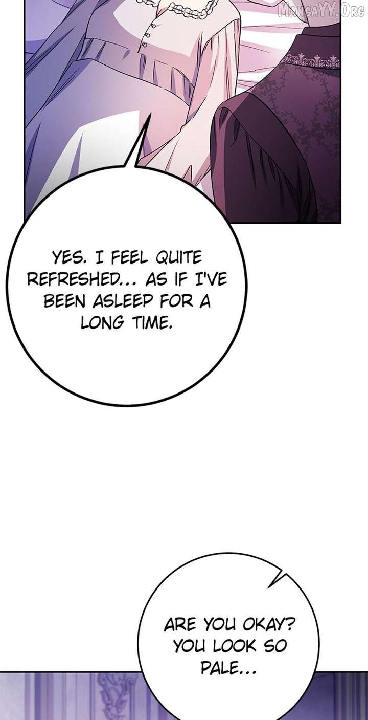 If You Save an Immoral Beast Chapter 51 429 080