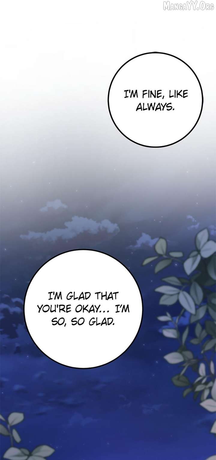 If You Save an Immoral Beast Chapter 51 431 082