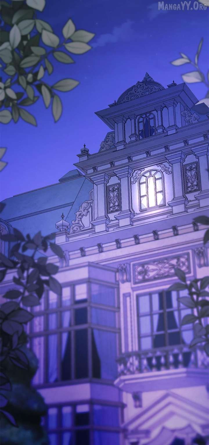 If You Save an Immoral Beast Chapter 51 432 083