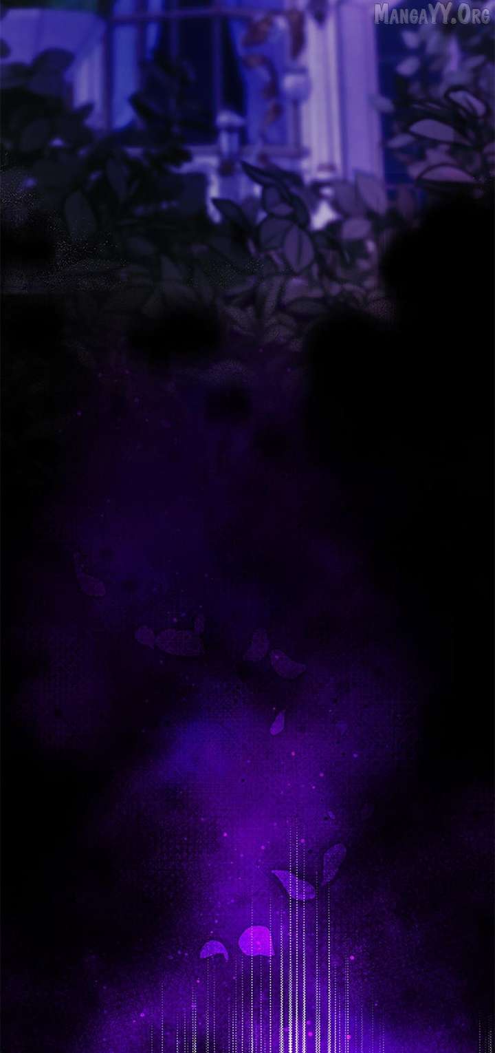 If You Save an Immoral Beast Chapter 51 433 084