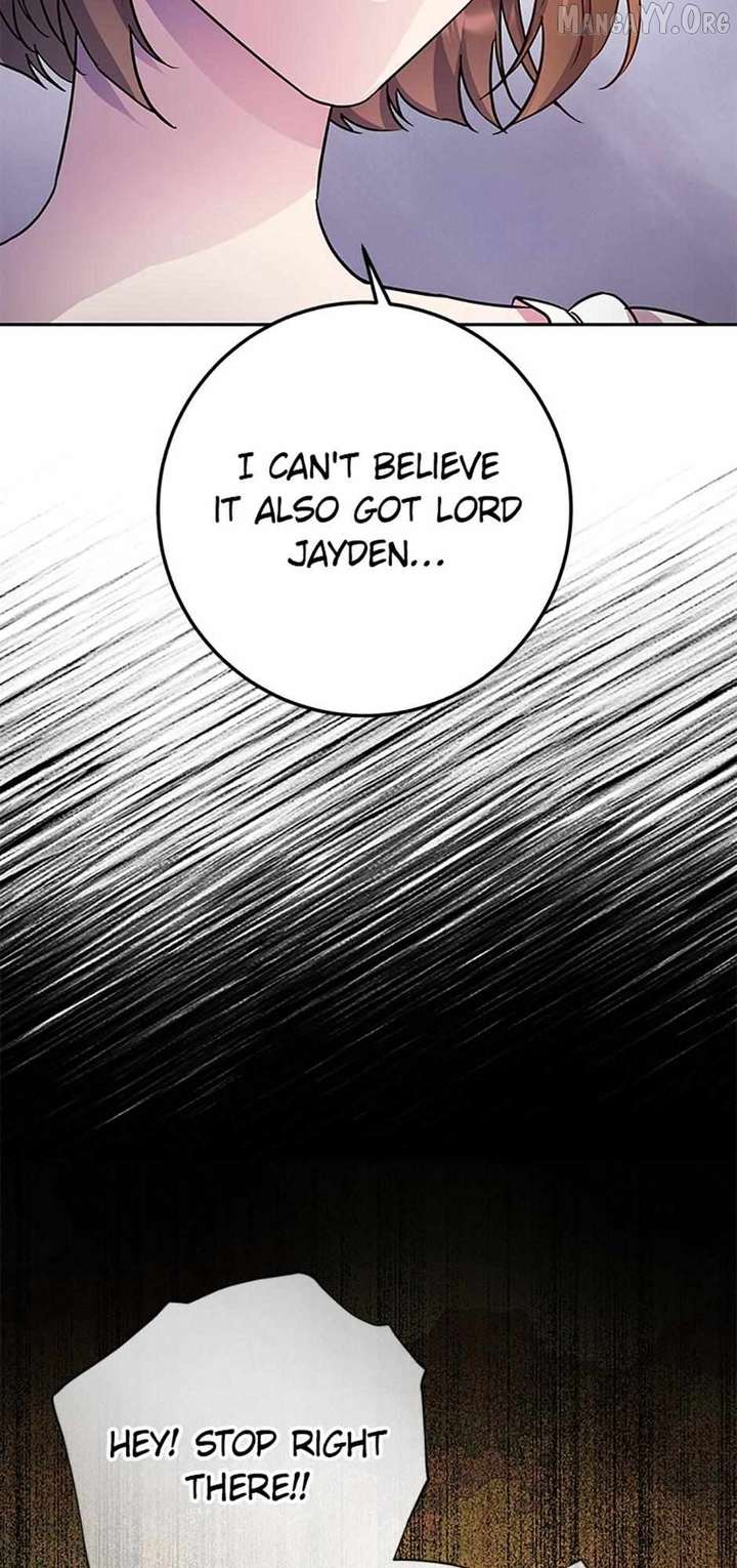 If You Save an Immoral Beast Chapter 51 435 086