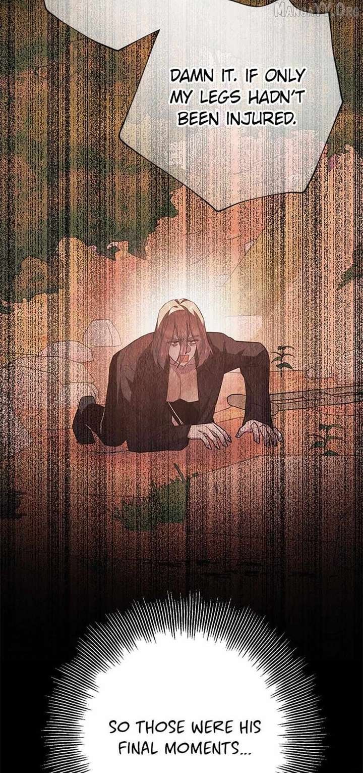 If You Save an Immoral Beast Chapter 51 436 087