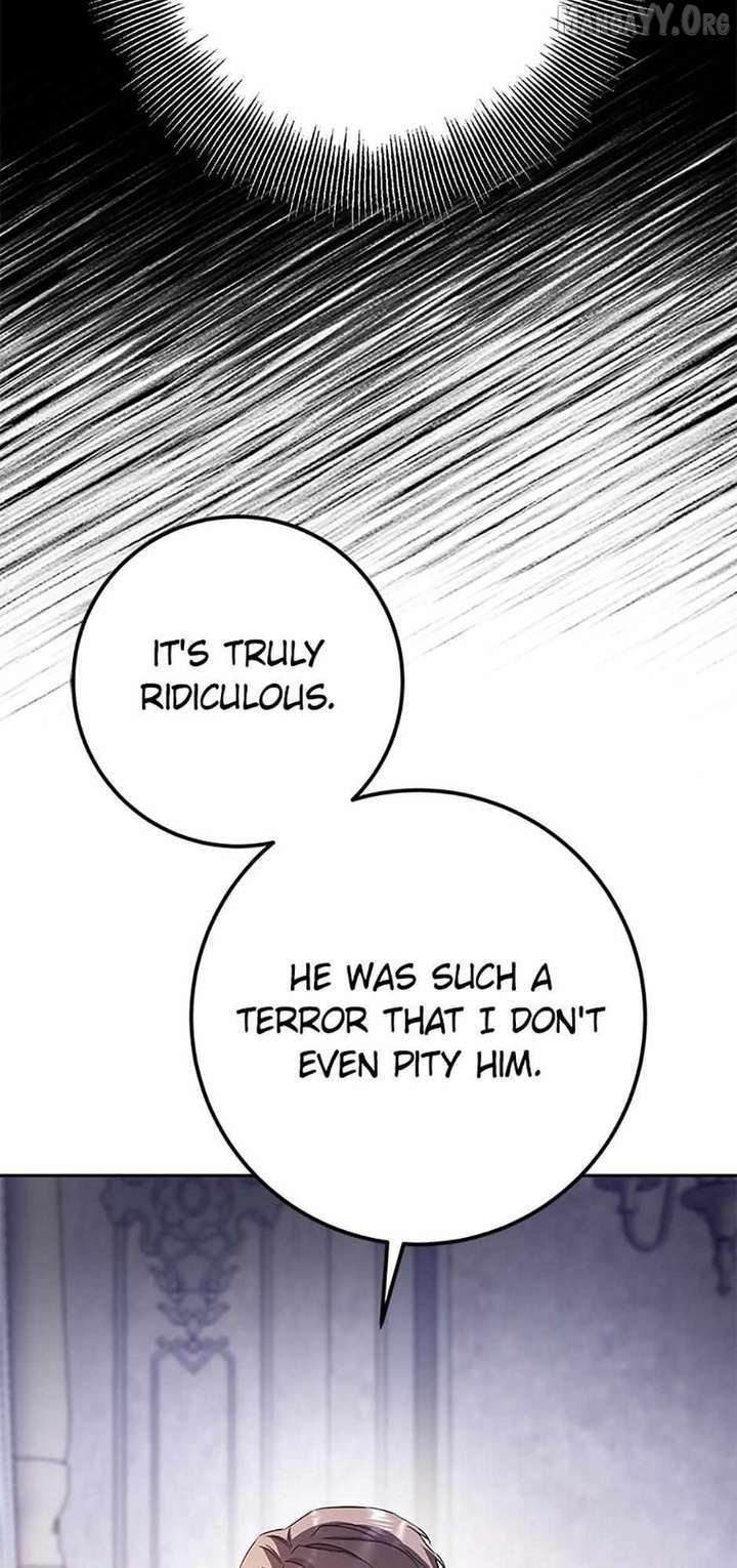 If You Save an Immoral Beast Chapter 51 437 088