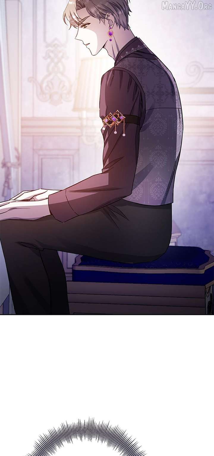 If You Save an Immoral Beast Chapter 51 438 089