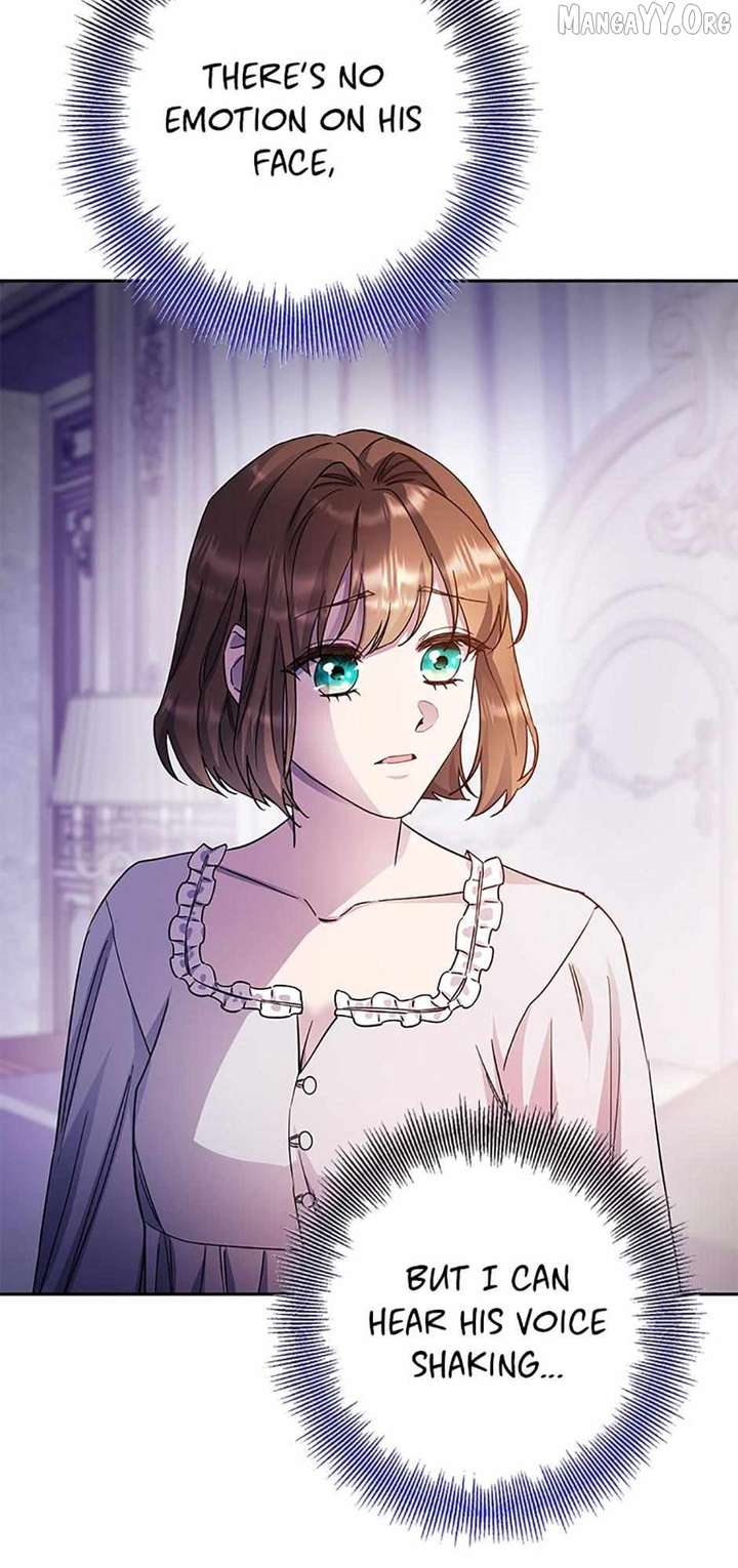 If You Save an Immoral Beast Chapter 51 439 090