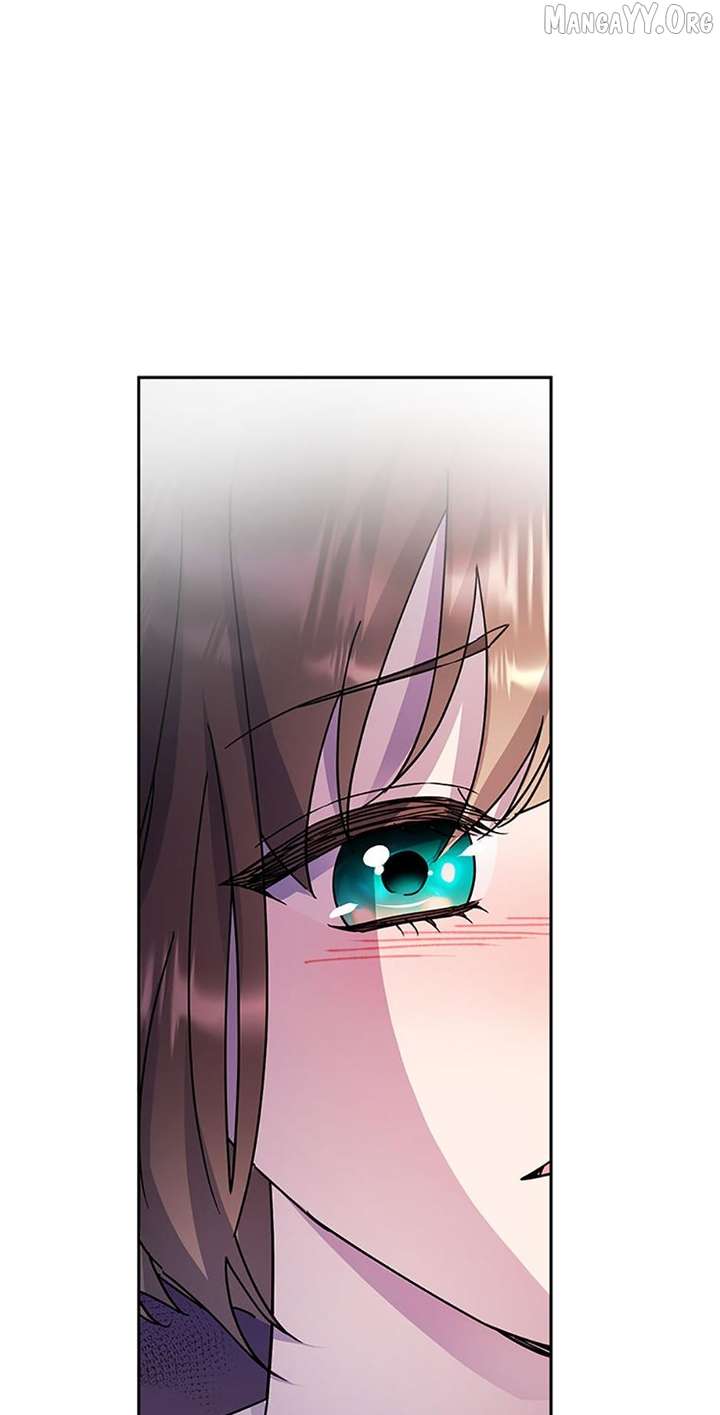 If You Save an Immoral Beast Chapter 51 440 091