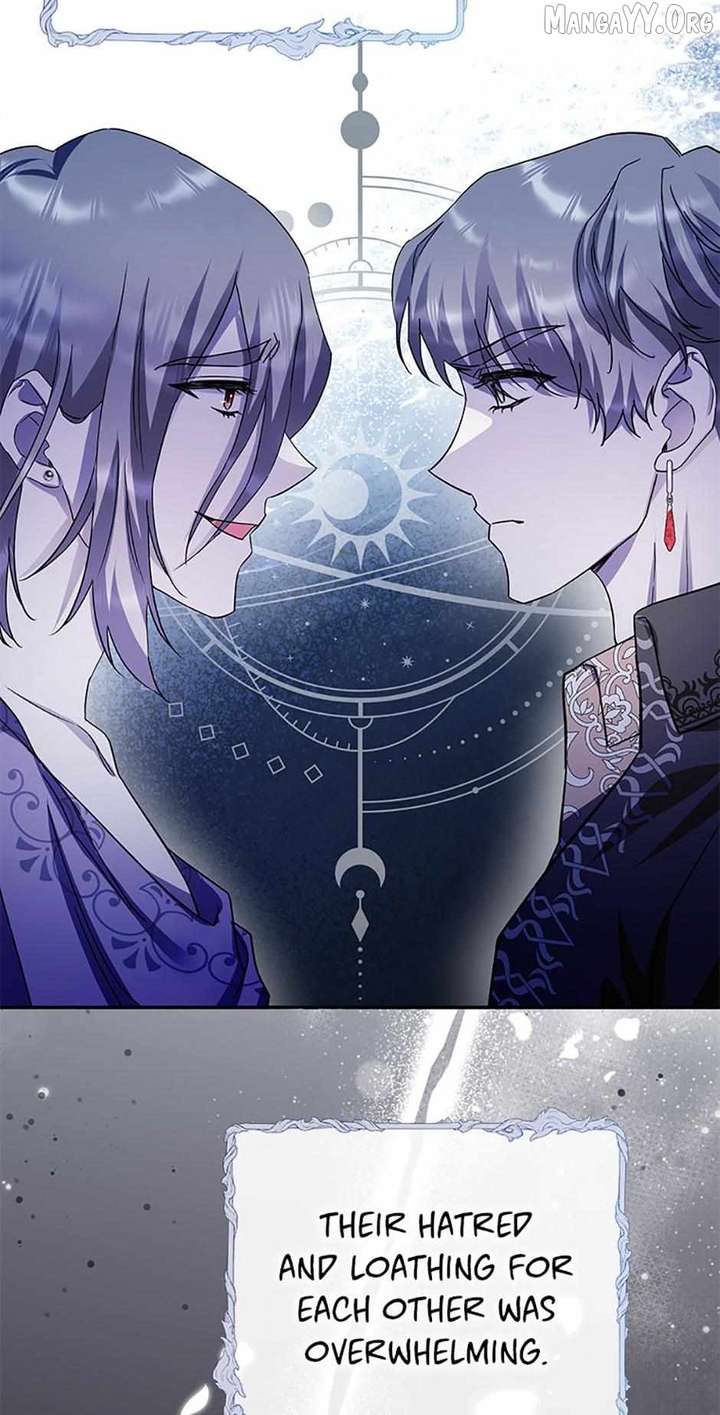 If You Save an Immoral Beast Chapter 51 442 093