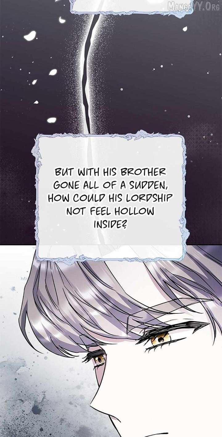 If You Save an Immoral Beast Chapter 51 443 094