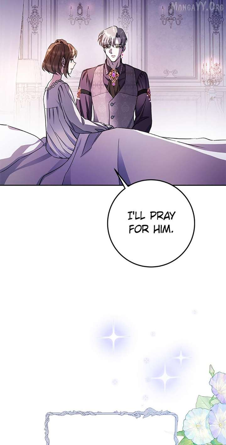 If You Save an Immoral Beast Chapter 51 445 096