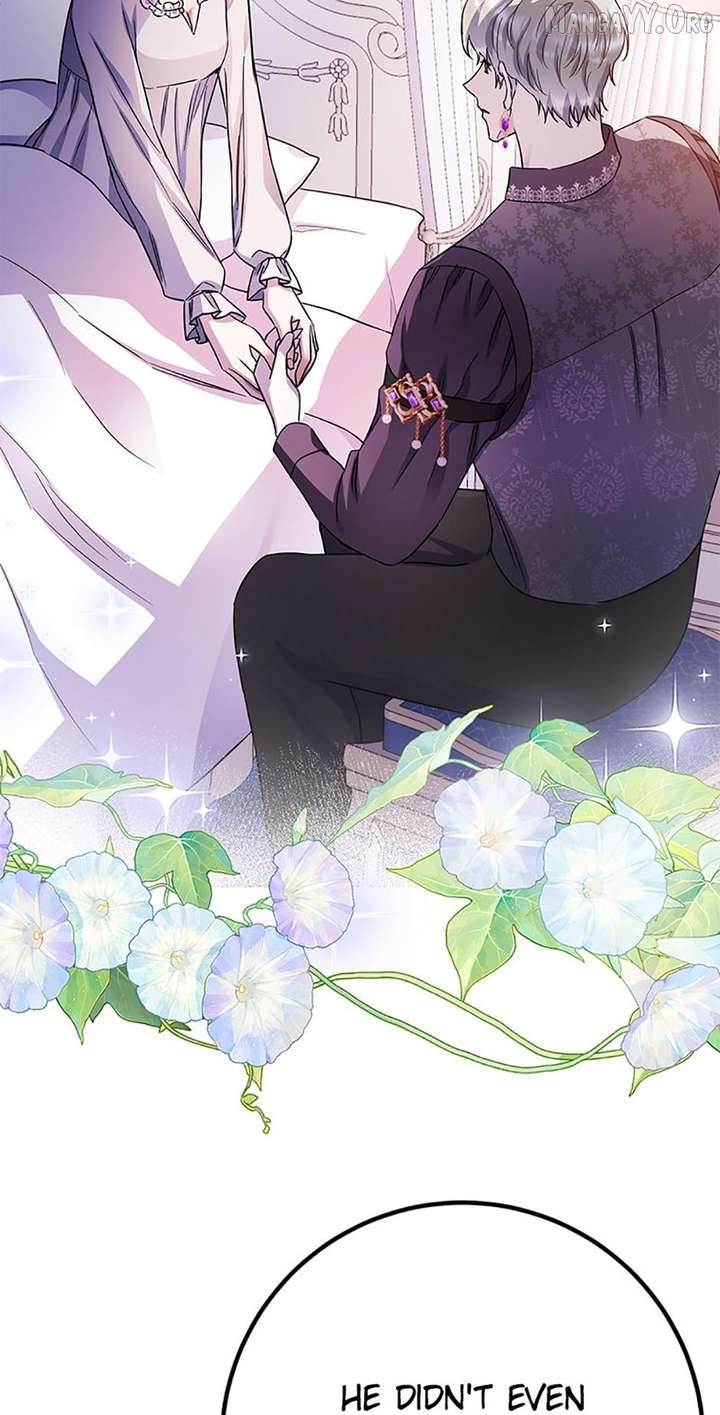 If You Save an Immoral Beast Chapter 51 447 098