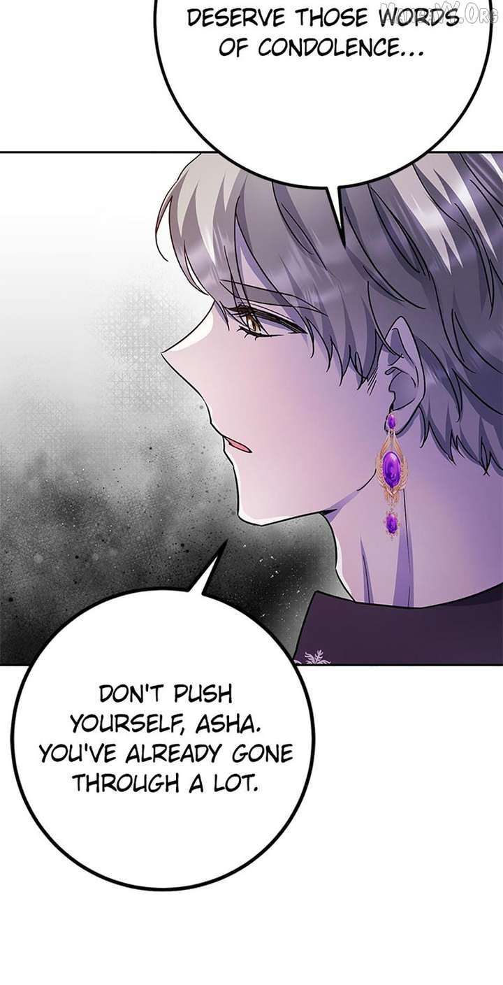 If You Save an Immoral Beast Chapter 51 448 099