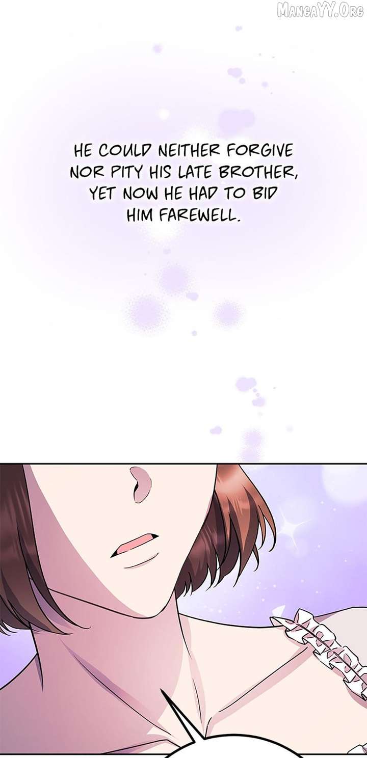 If You Save an Immoral Beast Chapter 51 449 100