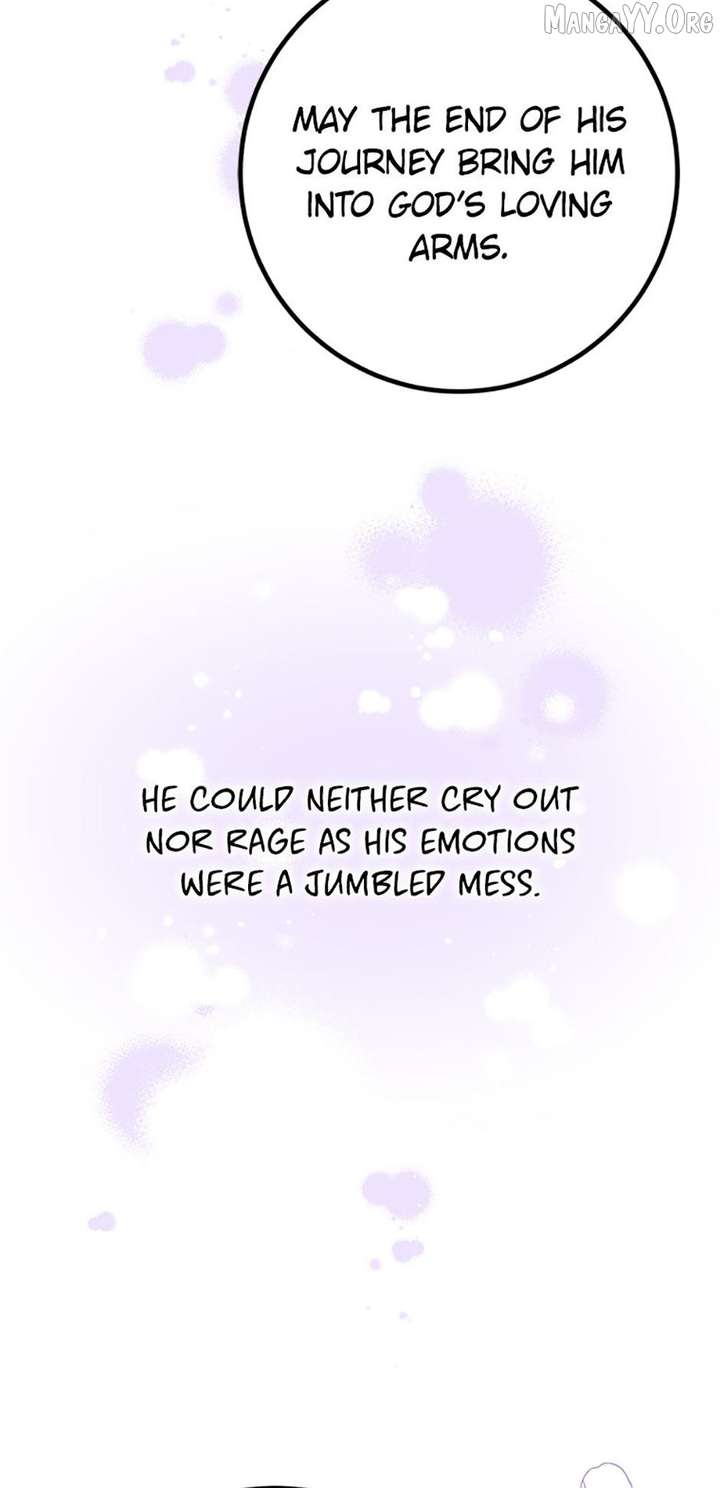 If You Save an Immoral Beast Chapter 51 450 101