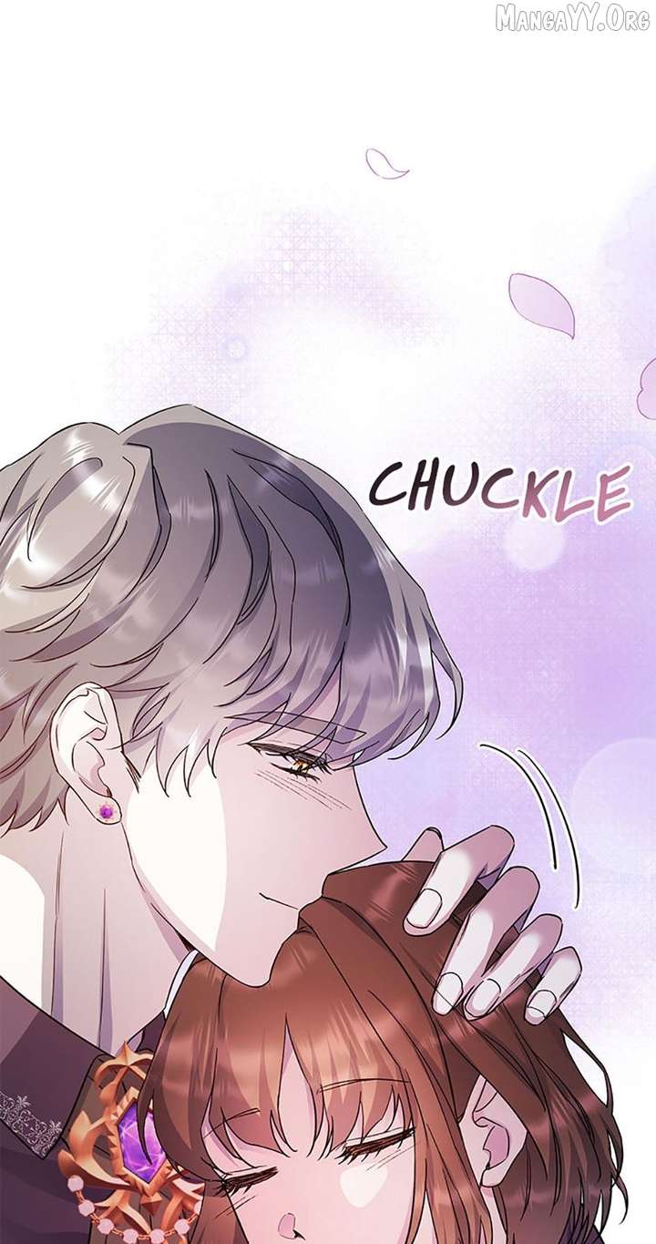 If You Save an Immoral Beast Chapter 51 457 108