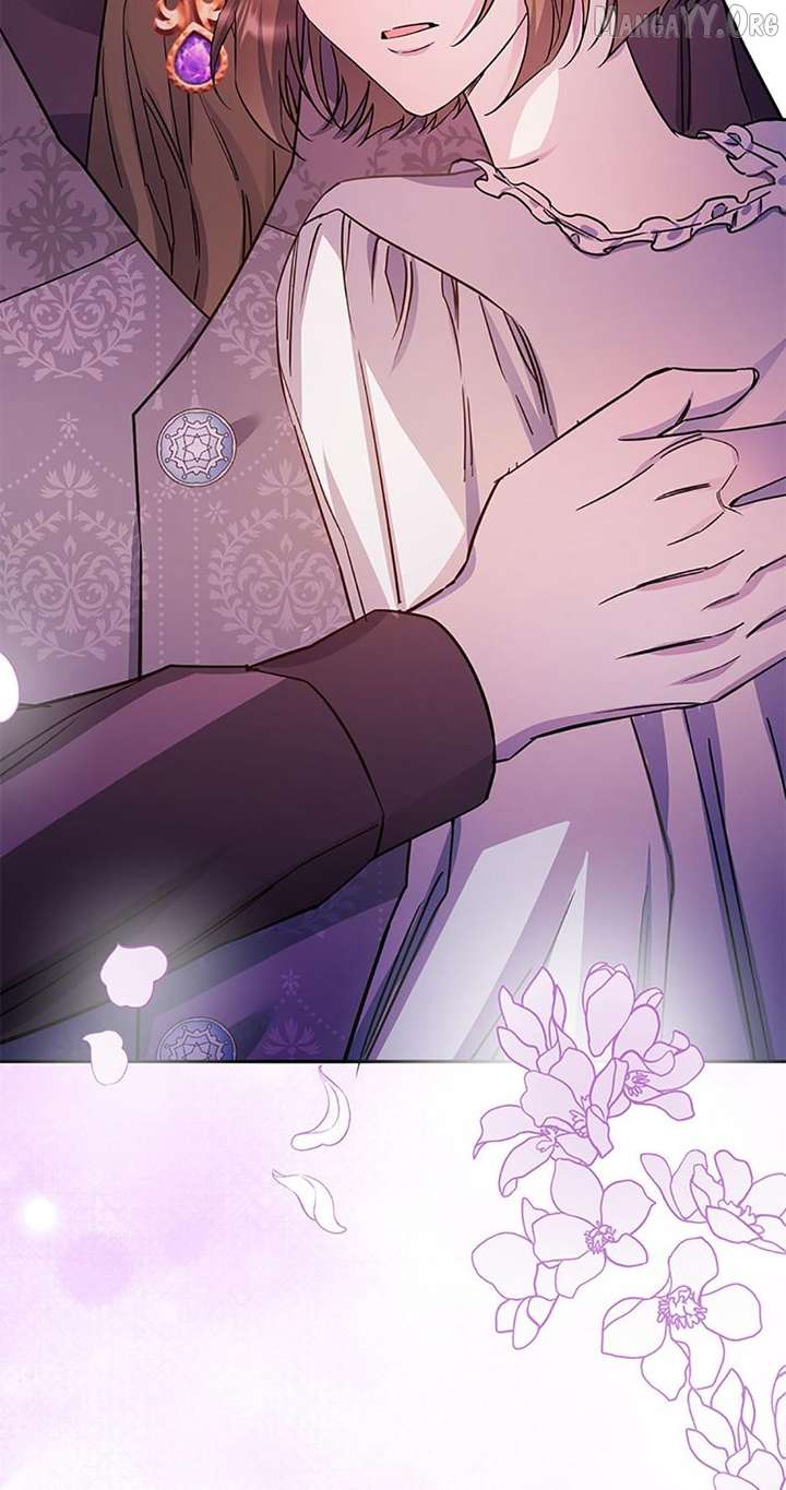 If You Save an Immoral Beast Chapter 51 458 109