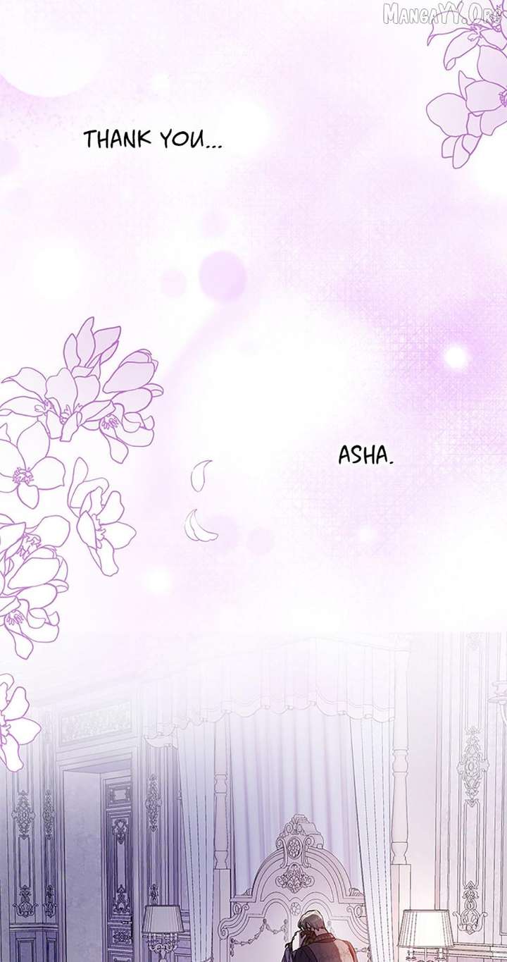 If You Save an Immoral Beast Chapter 51 459 110