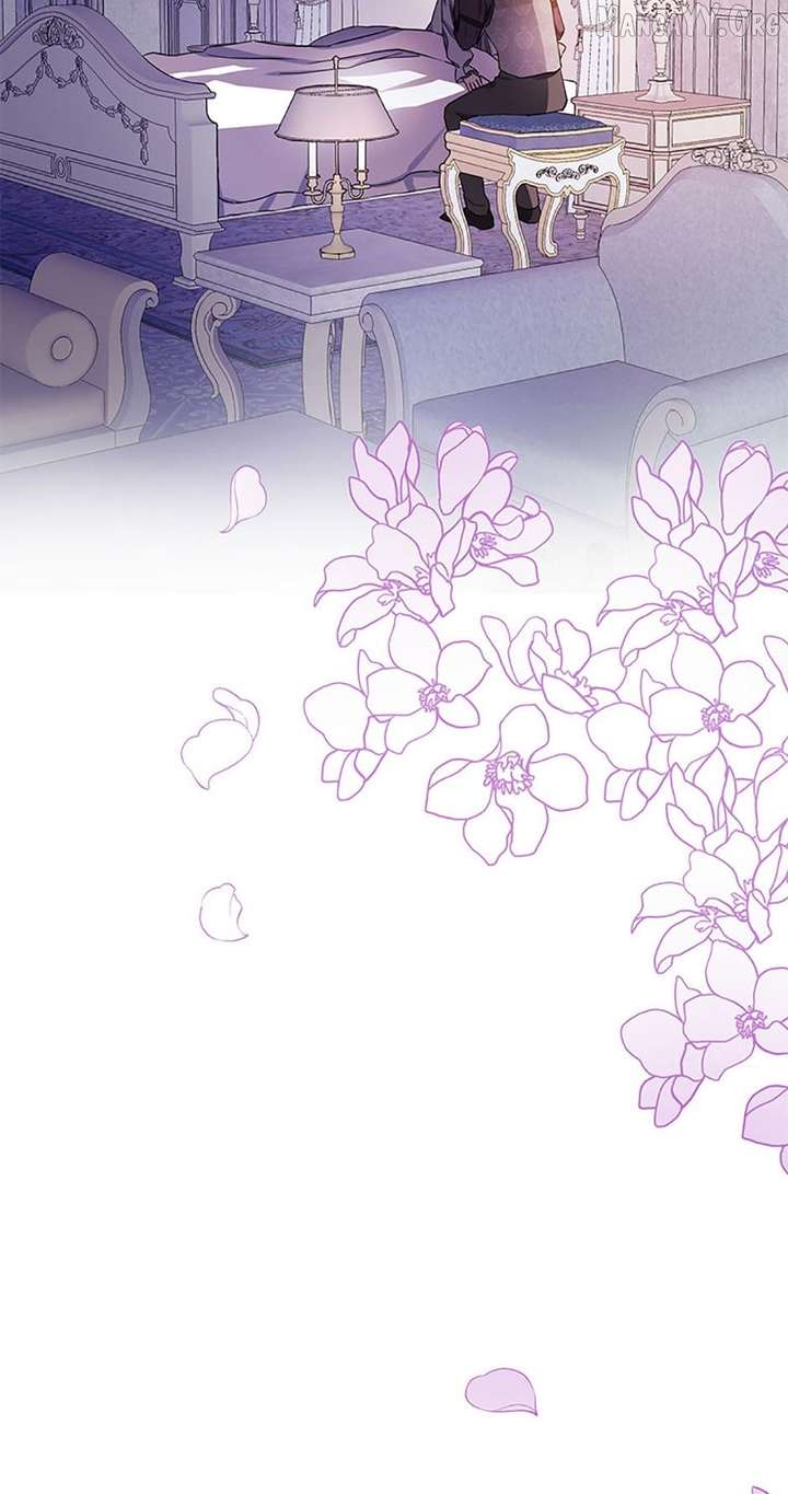 If You Save an Immoral Beast Chapter 51 460 111