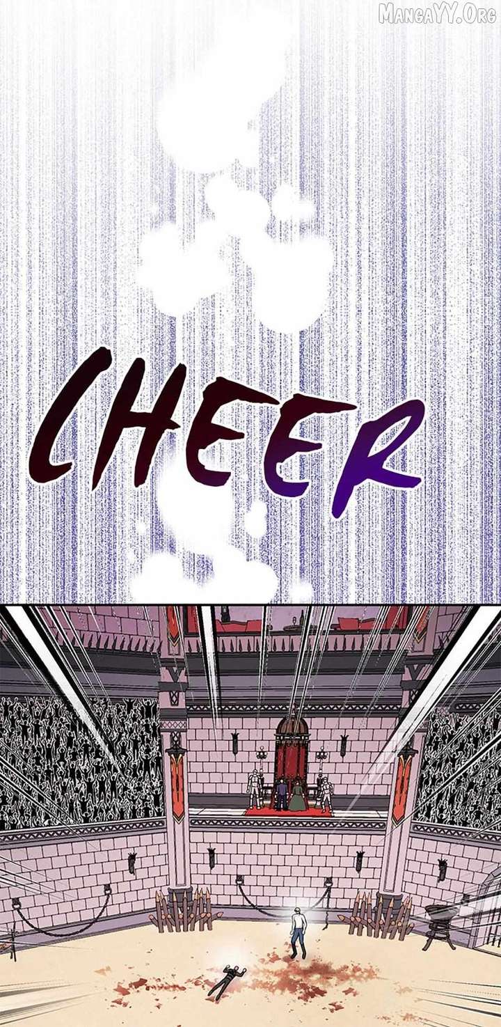 If You Save an Immoral Beast Chapter 54 270 002