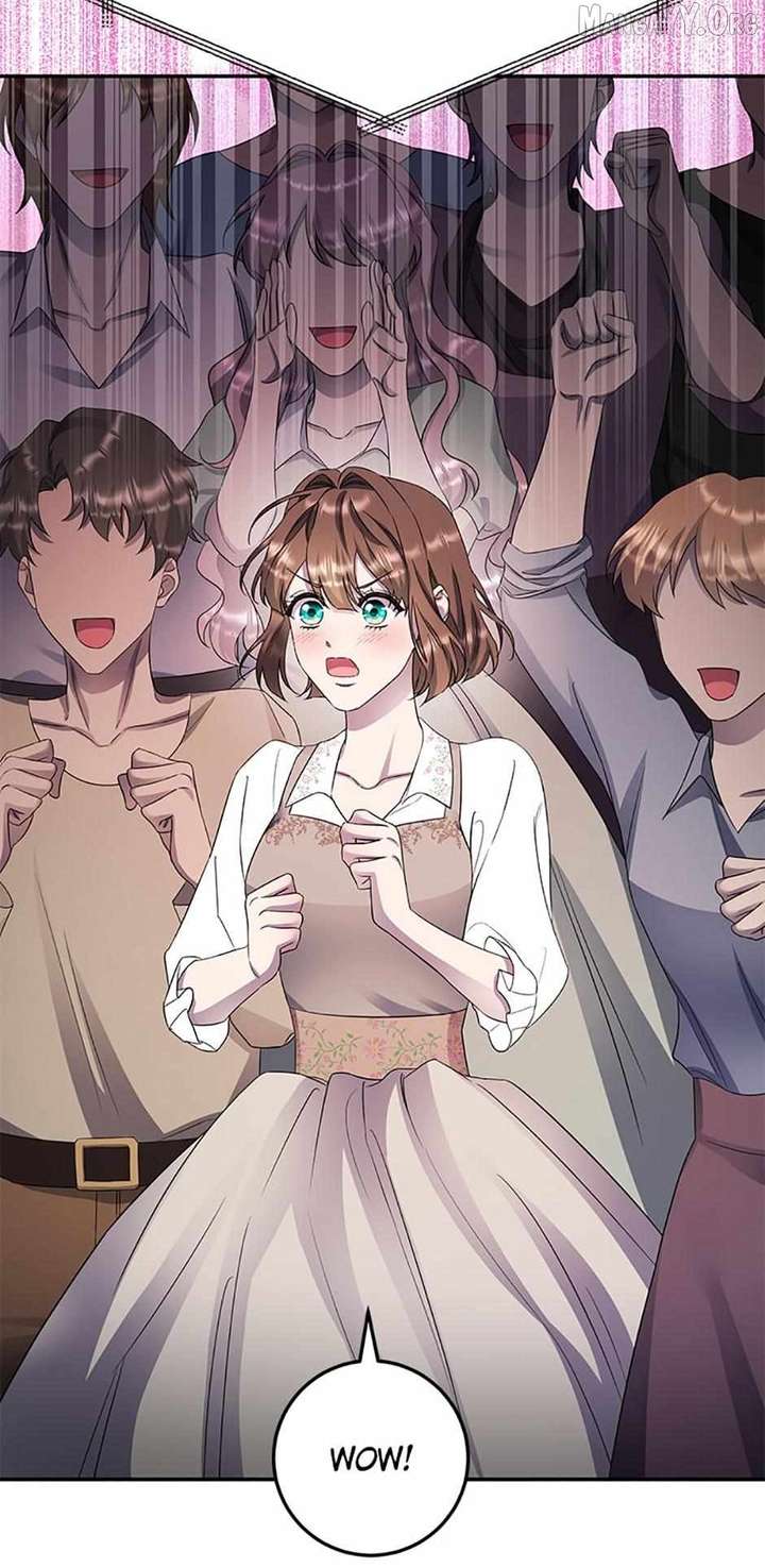 If You Save an Immoral Beast Chapter 54 272 004