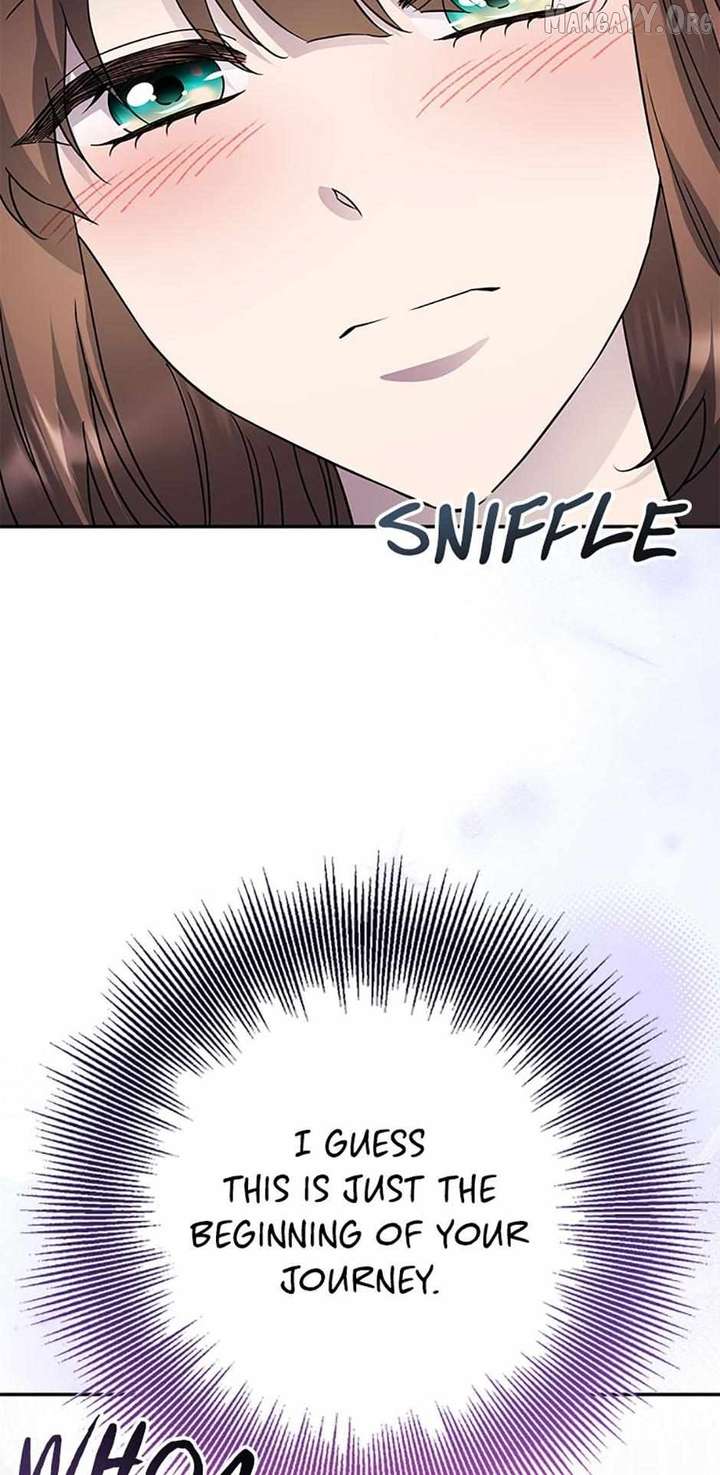 If You Save an Immoral Beast Chapter 54 275 007