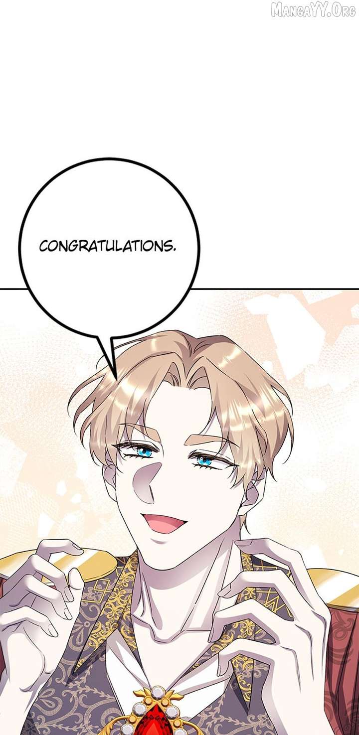 If You Save an Immoral Beast Chapter 54 277 009