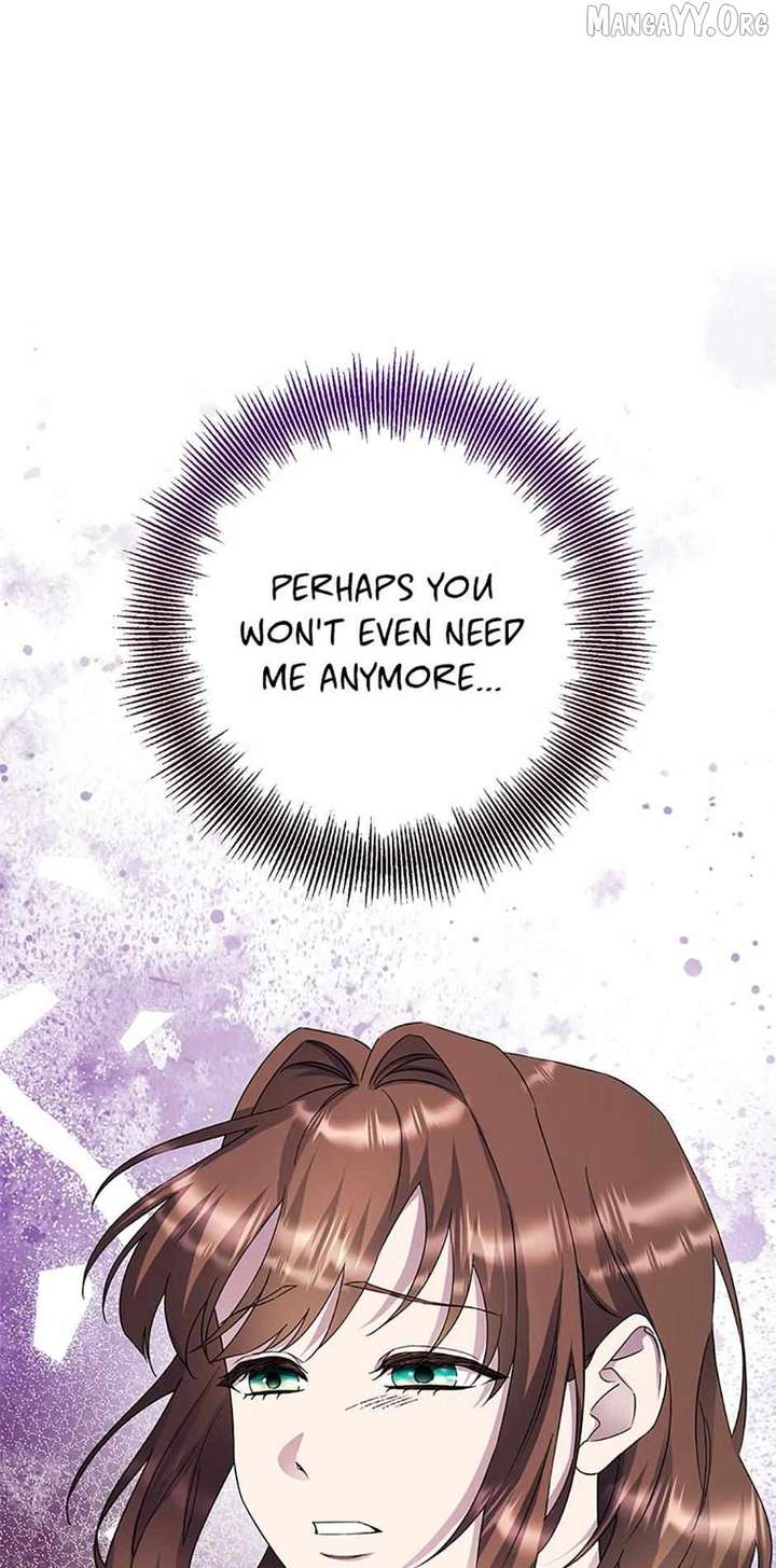 If You Save an Immoral Beast Chapter 54 279 011