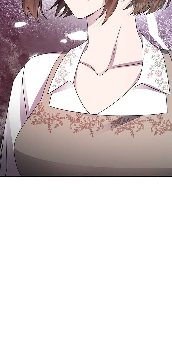 If You Save an Immoral Beast Chapter 54 280 012