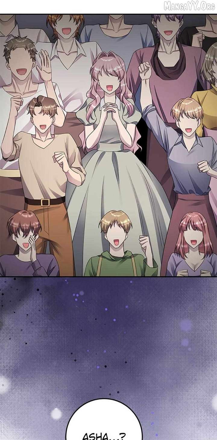 If You Save an Immoral Beast Chapter 54 283 015