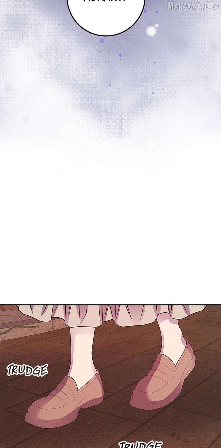 If You Save an Immoral Beast Chapter 54 284 016