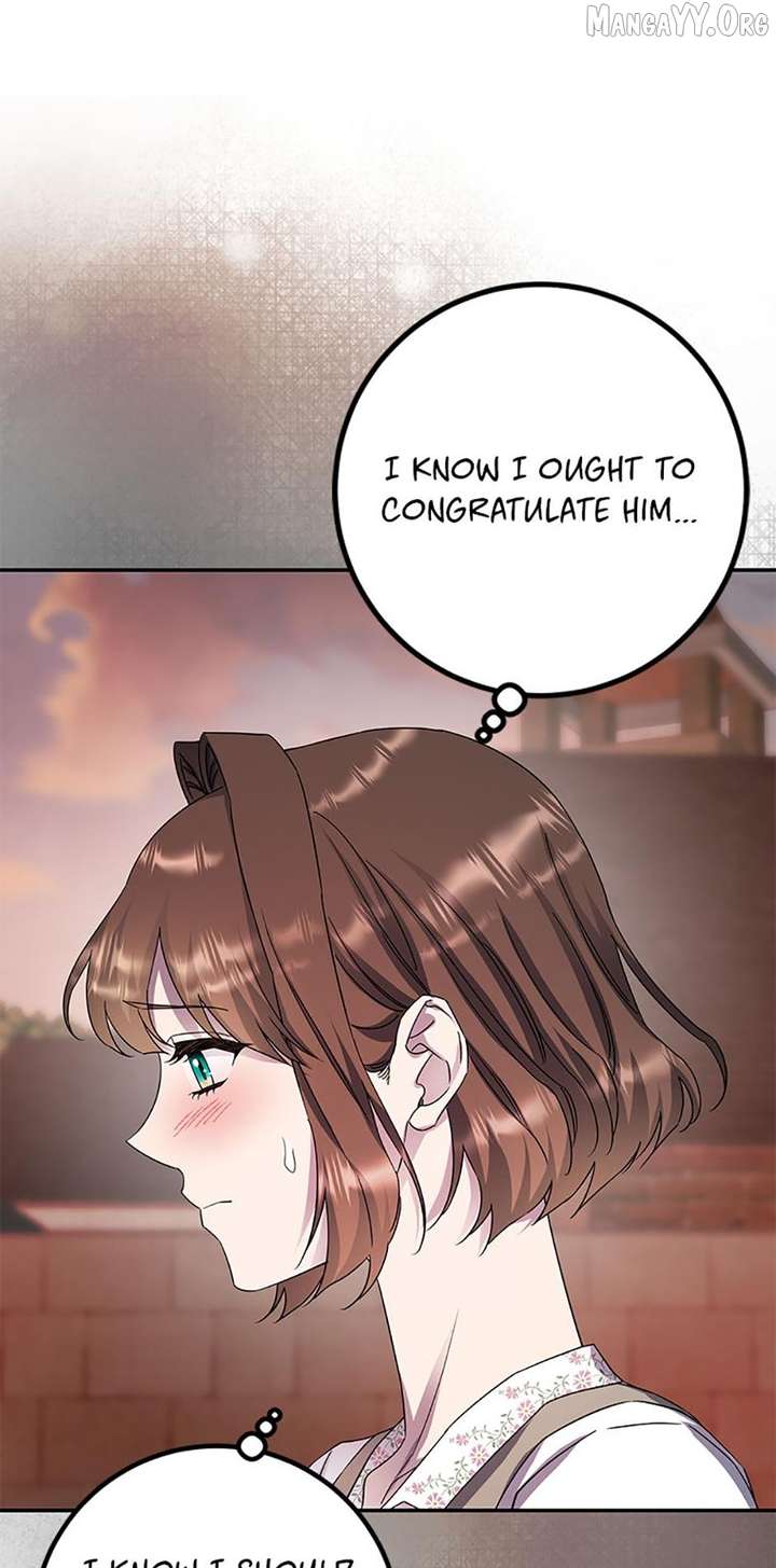 If You Save an Immoral Beast Chapter 54 286 018
