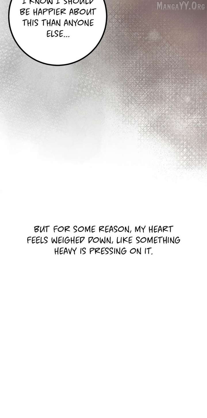 If You Save an Immoral Beast Chapter 54 287 019