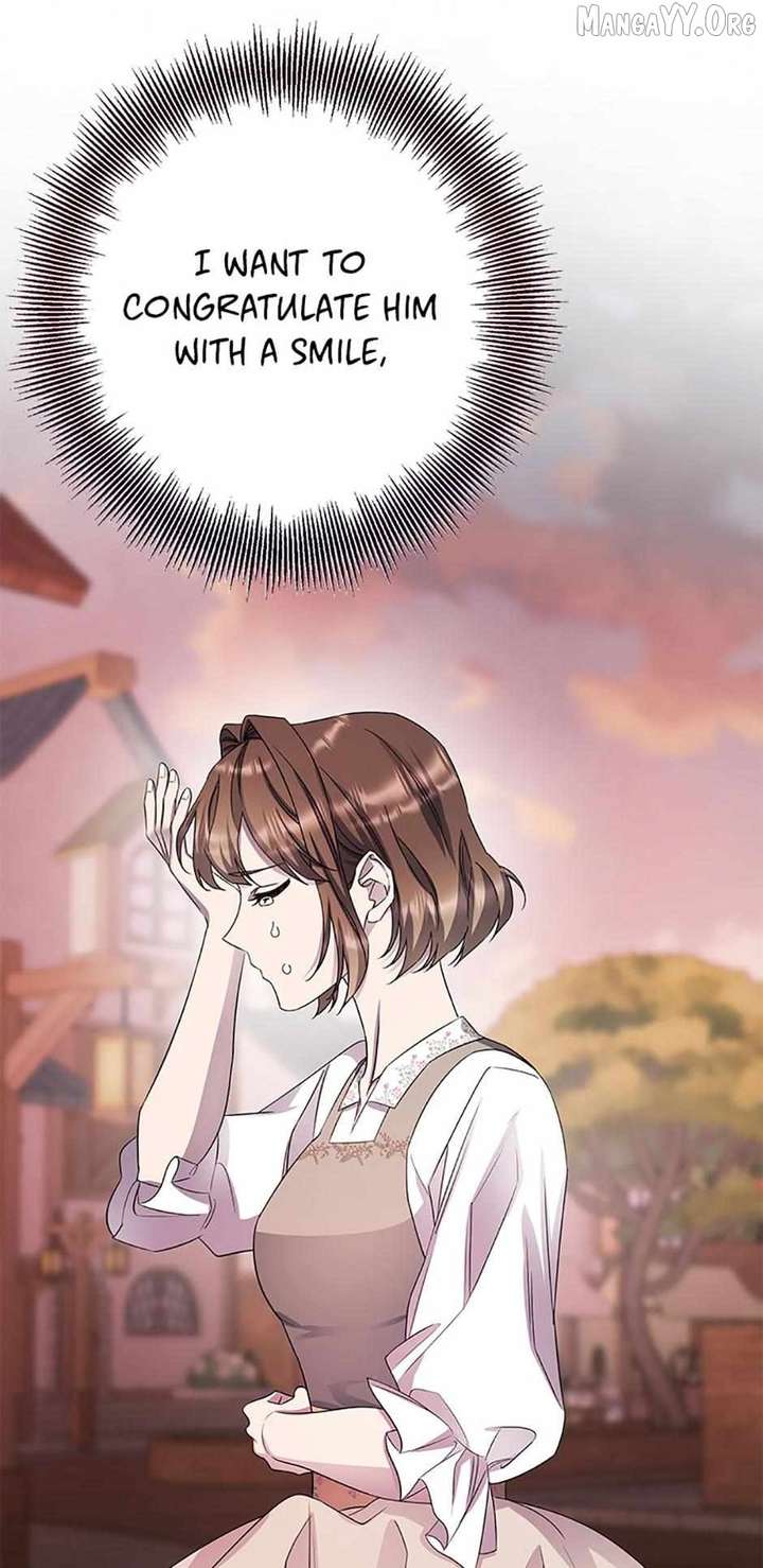 If You Save an Immoral Beast Chapter 54 288 020
