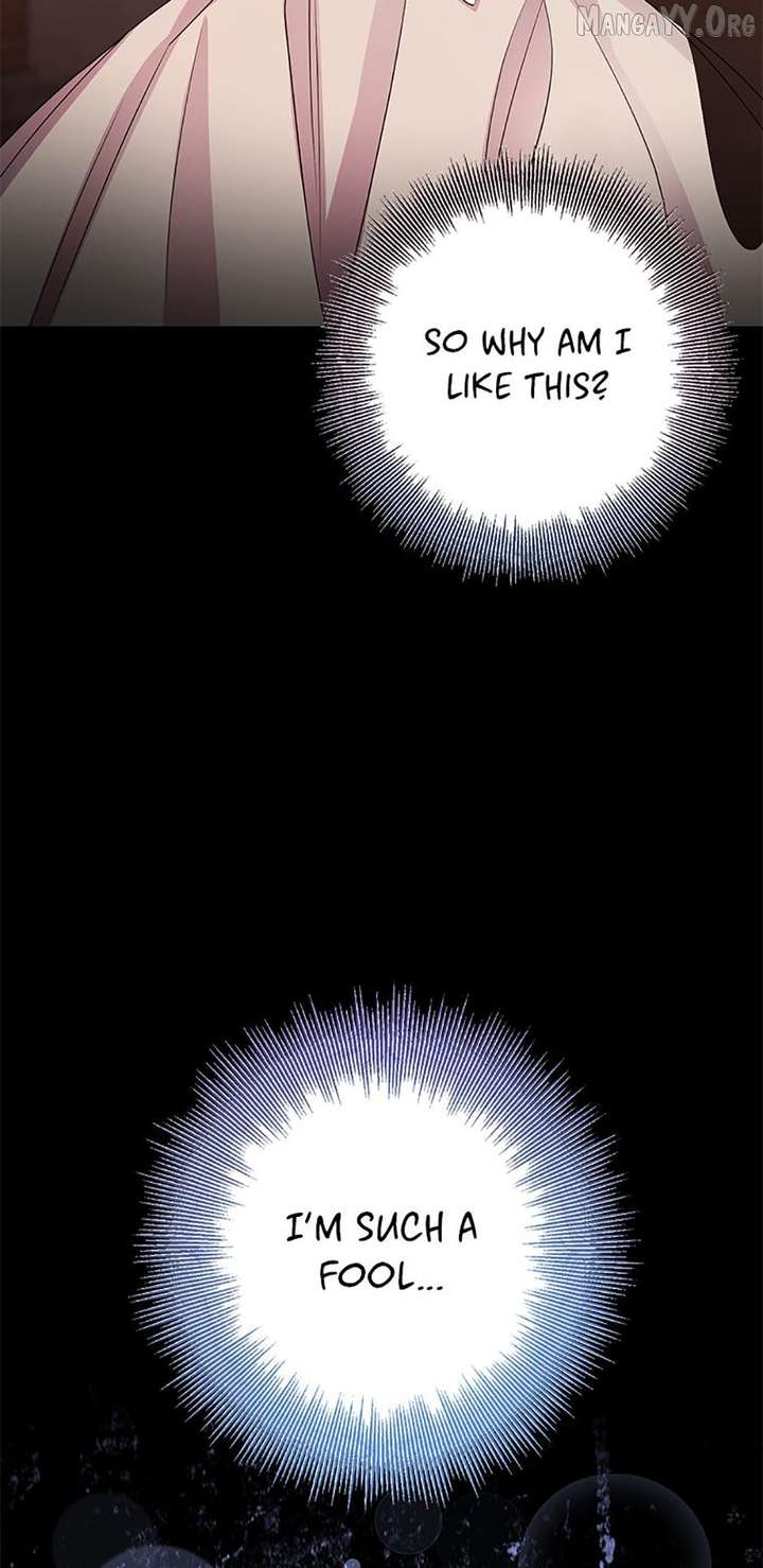 If You Save an Immoral Beast Chapter 54 289 021