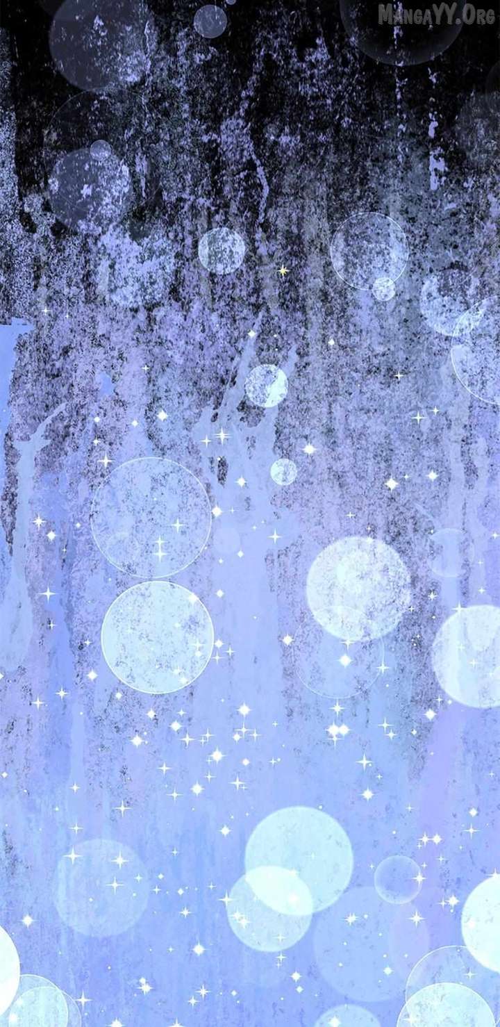 If You Save an Immoral Beast Chapter 54 290 022