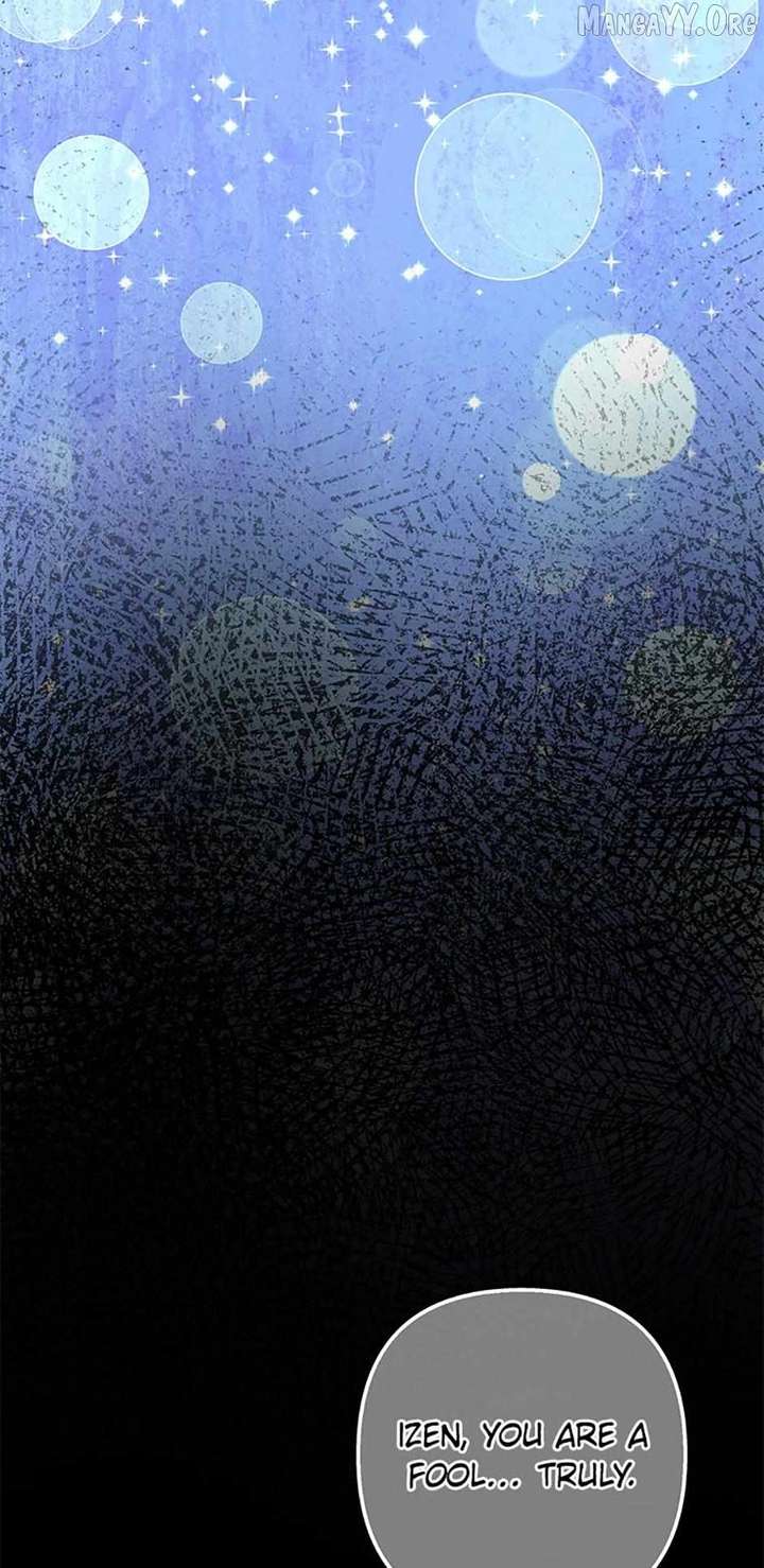 If You Save an Immoral Beast Chapter 54 291 023
