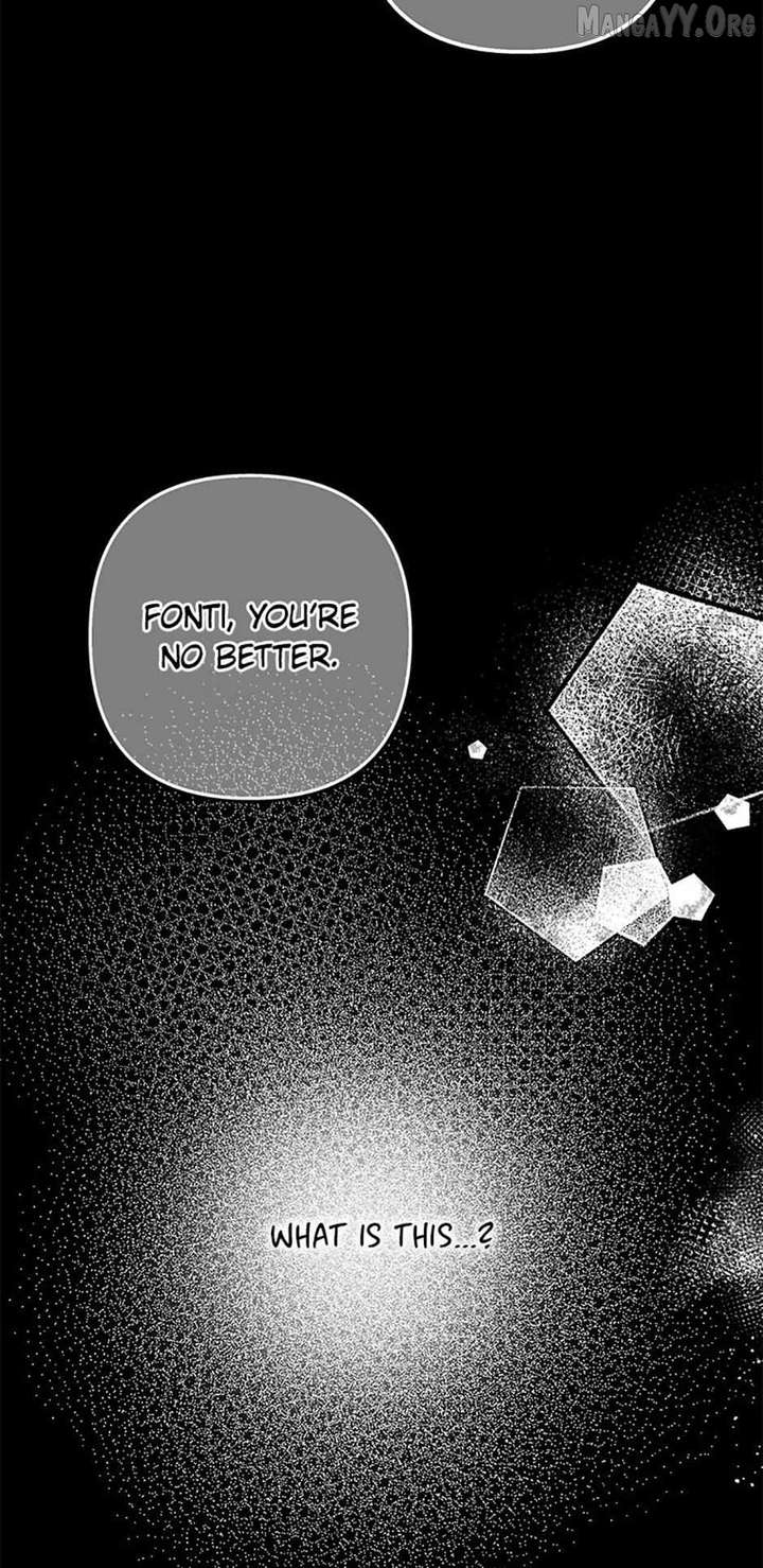 If You Save an Immoral Beast Chapter 54 292 024