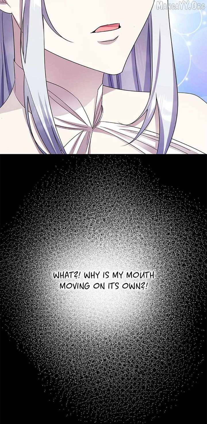 If You Save an Immoral Beast Chapter 54 296 028