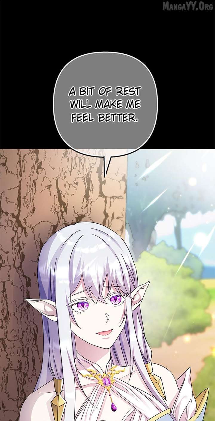 If You Save an Immoral Beast Chapter 54 297 029