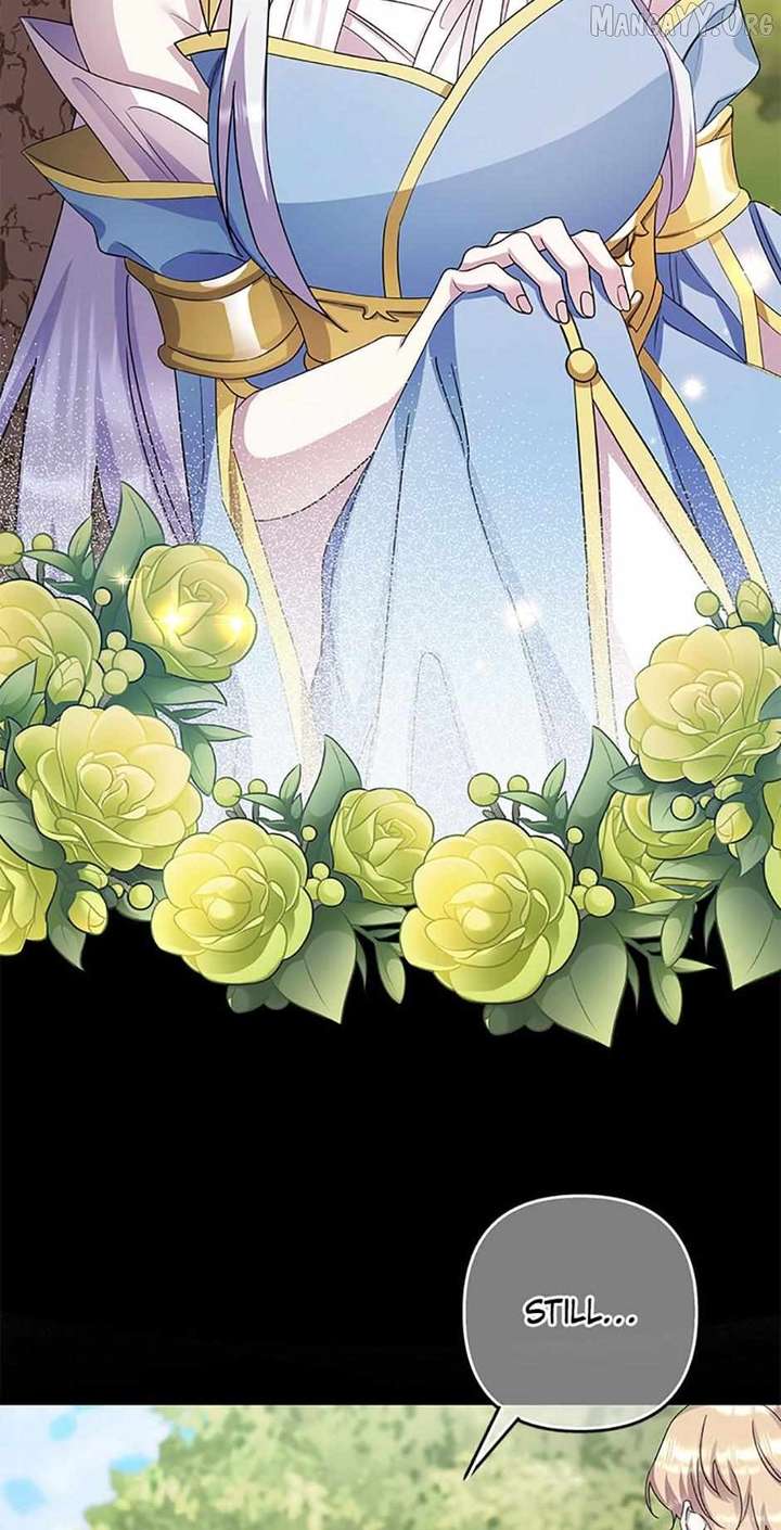 If You Save an Immoral Beast Chapter 54 298 030