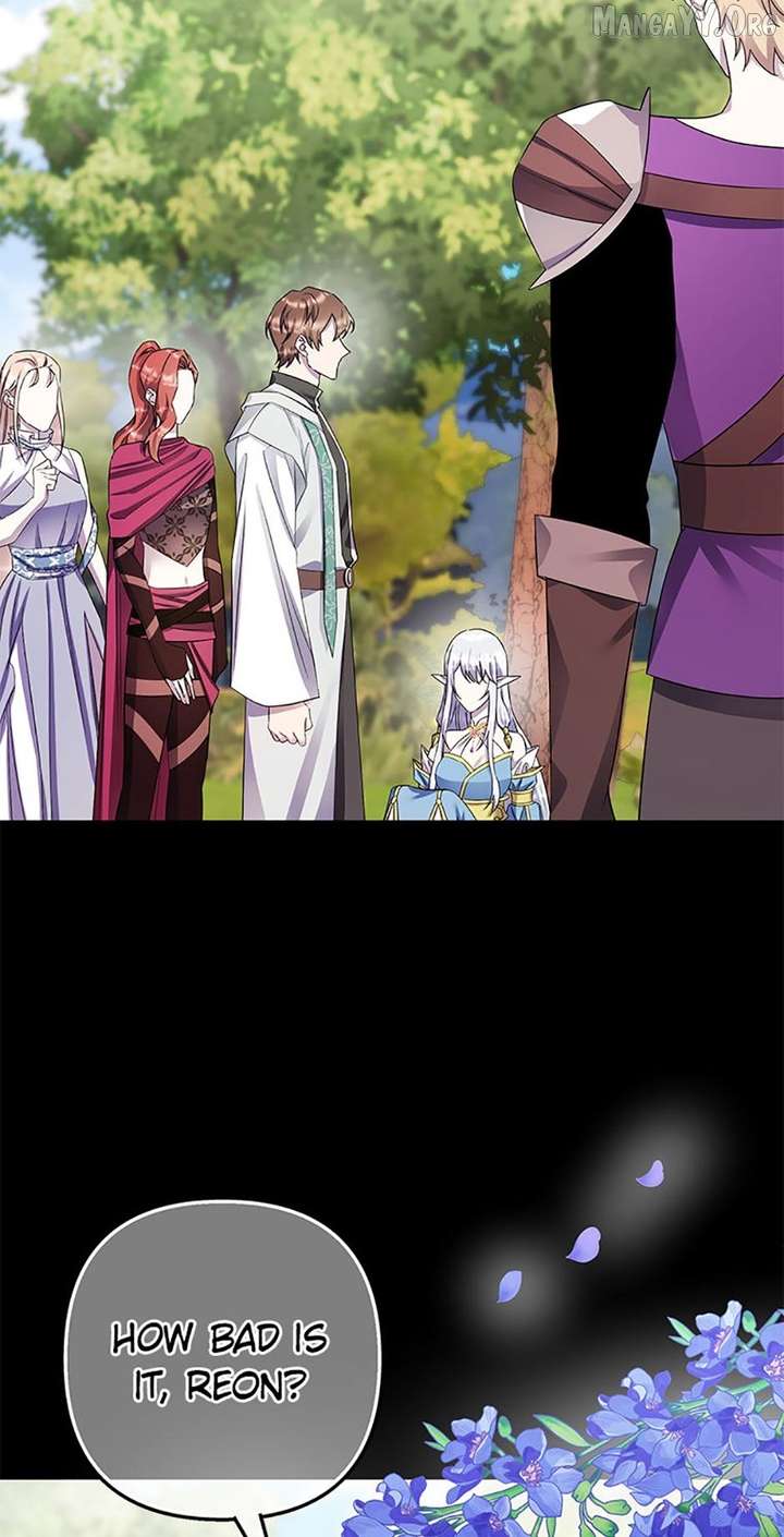 If You Save an Immoral Beast Chapter 54 299 031