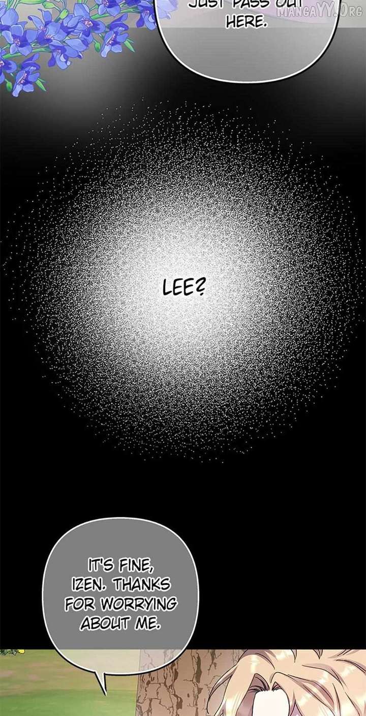 If You Save an Immoral Beast Chapter 54 301 033