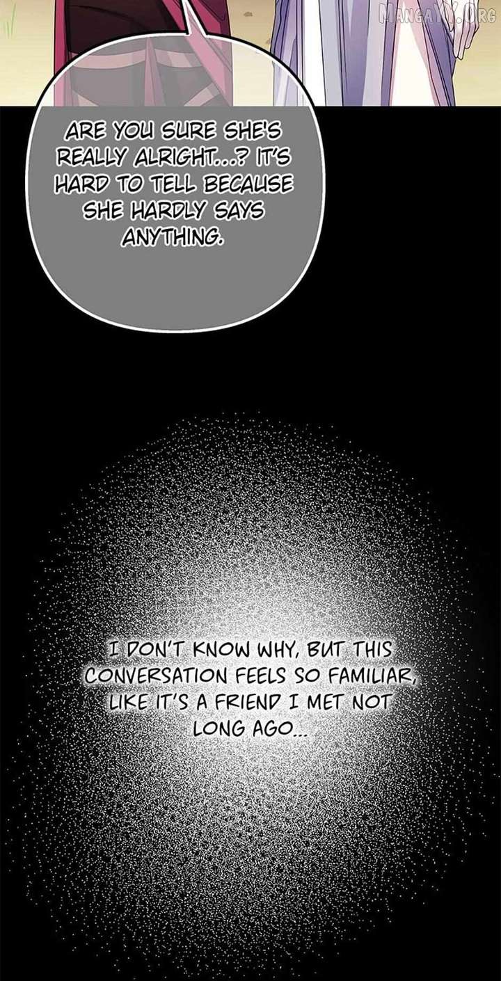 If You Save an Immoral Beast Chapter 54 304 036