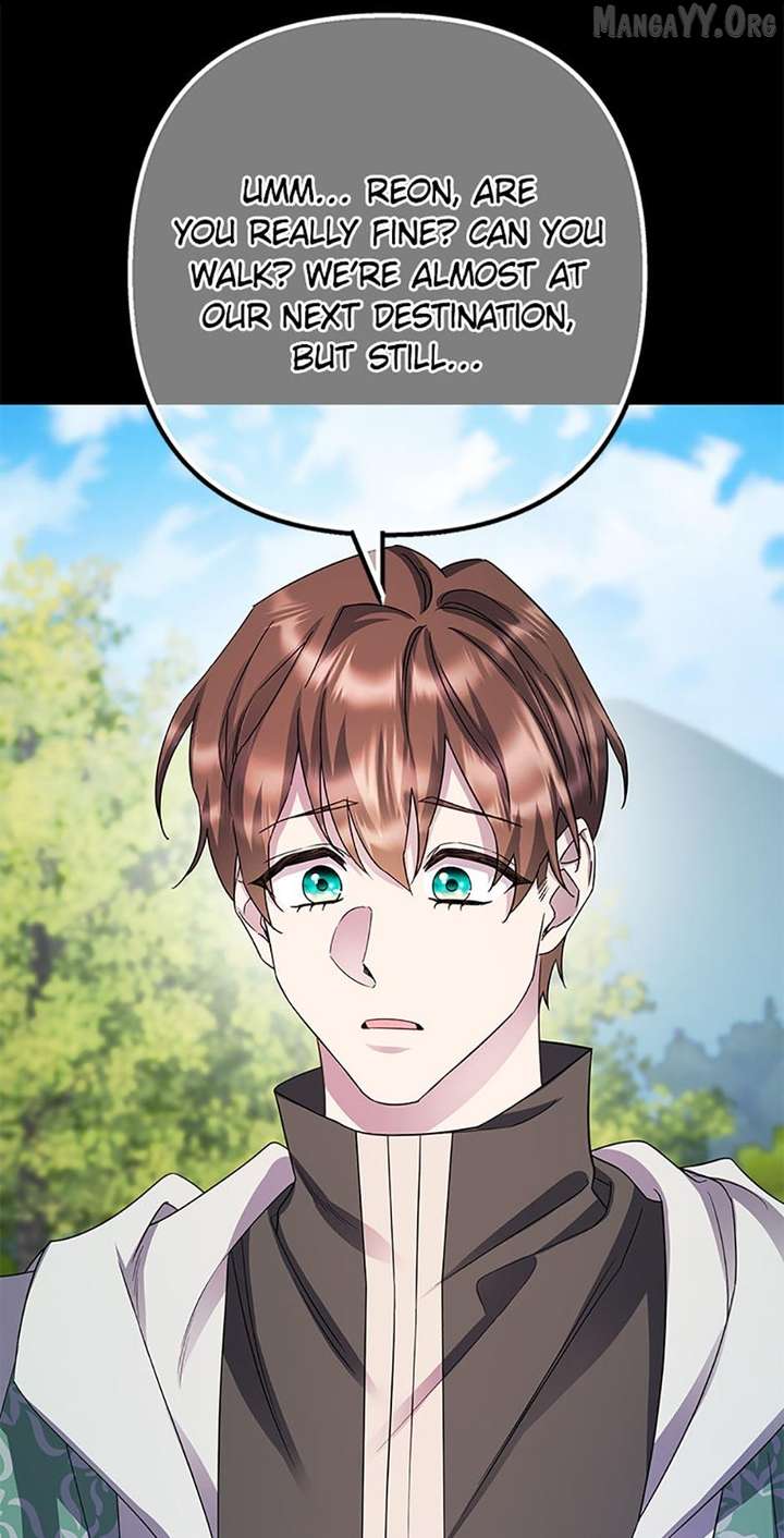 If You Save an Immoral Beast Chapter 54 306 038