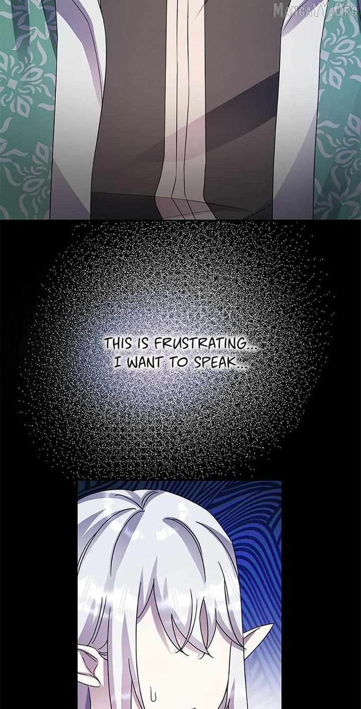 If You Save an Immoral Beast Chapter 54 307 039